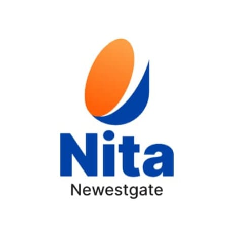 Newestgate Resources Limited